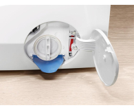 Pralka Electrolux EW7F5482CP SteamCare 700 8kg 1400obr SteamCare Connected+ SmartSelect - 1272624 - zdjęcie 7